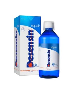 Desensin Repair Colutorio 500 ml 2