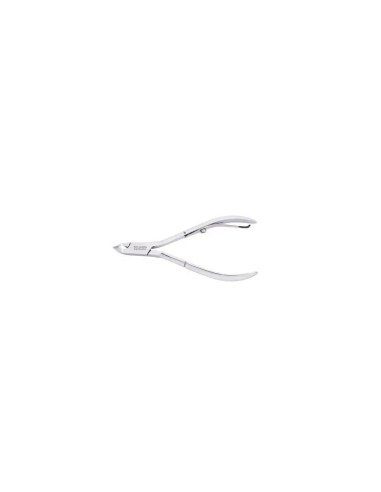 Disna Alicate Cutícula Solingen 10 Cm., unidades 1