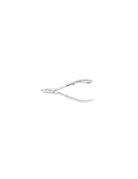 Disna Alicate Cutícula Solingen 10 Cm., unidades 1