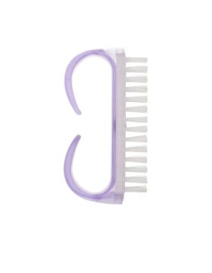 Disna Cepillo Uñas Orejeras, unidades 1 2