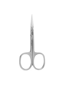 Disna Tijera Pieles Recta 9,3 Cm., unidades 1 2