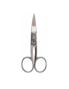 Disna Tijera Uñas Curva Especial 10,3 Cm., unidades 1