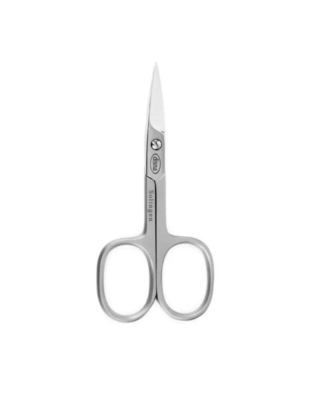 Disna Tijera Uñas Recta 9,3 Cm., unidades 1