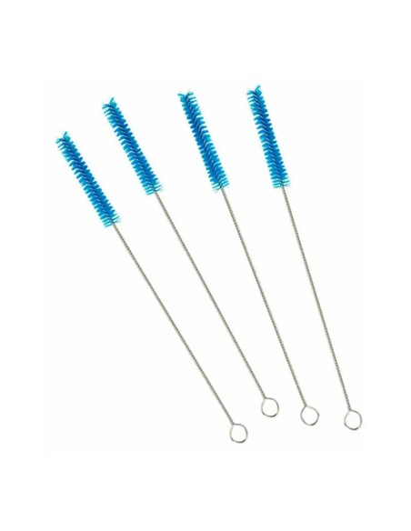 Dr.Brown's Cepillos de Limpieza de Recambio, 4 unidades