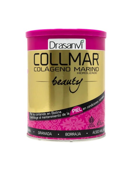 Drasanvi Collmar Beauty Granada, 275 gr