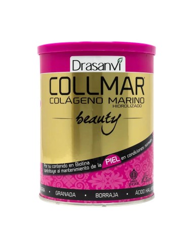Drasanvi Collmar Beauty Granada, 275 gr