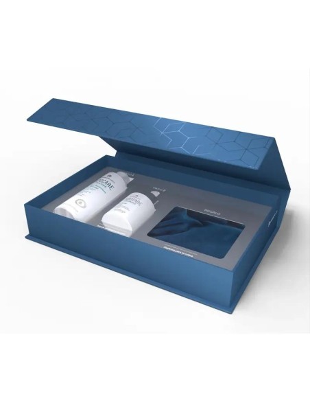 Endocare Age Barrier Sérum, 30 Ml + Regalo Agua Micelar, 100 Ml + Regalo Diadema Endocare Age Barrier Sérum, 30 Ml + Regalo Agua Micelar, 100 Ml + Regalo Diadema