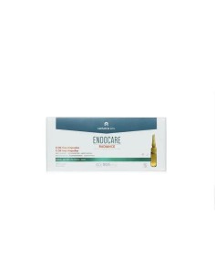 ENDOCARE Radiance C Oil-Free 30 Ampollas x 2 ml
