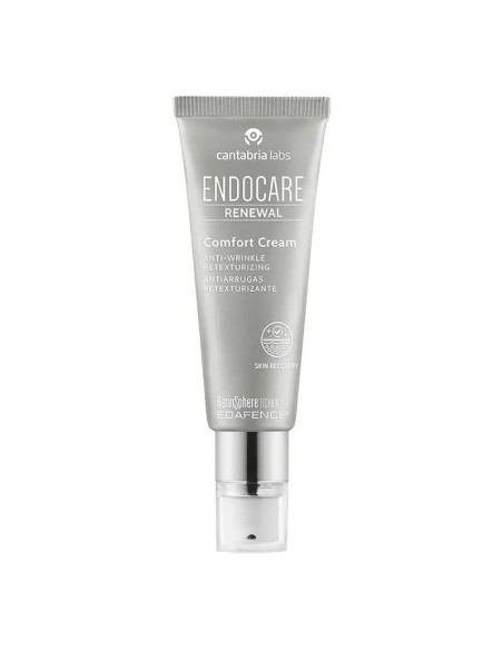 ENDOCARE Renewal Comfort Cream 50 ml ENDOCARE Renewal Comfort Cream 50 ml