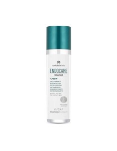 ENDOCARE Cellage Crema 50 ml