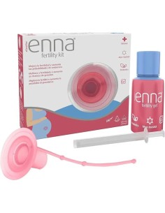 Enna  Fertility Kit