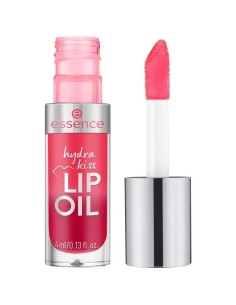 Essence Aceite De Labios Hydra Kiss 03, 4 ml 2