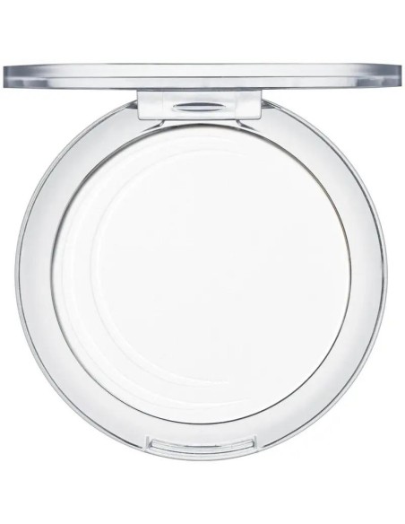 Essence All About Matt! Polvos Compactos Fijadores, 8 gr