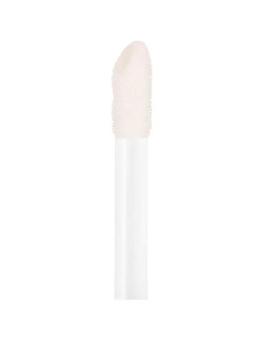 Essence Bálsamo Labial The Super Balm 01, 5 ml