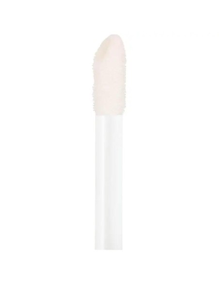 Essence Bálsamo Labial The Super Balm 01, 5 ml