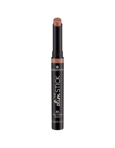 Essence Barra De Labios The Slim Stick 101, 1,7 gr