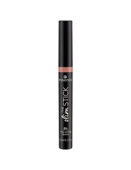 Essence Barra De Labios The Slim Stick 102, 1,7 gr