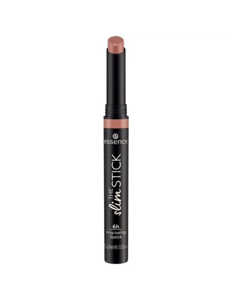 Essence Barra De Labios The Slim Stick 102, 1,7 gr