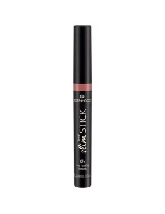 Essence Barra De Labios The Slim Stick 103, 1,7 gr