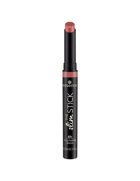 Essence Barra De Labios The Slim Stick 103, 1,7 gr Essence Barra De Labios The Slim Stick 103, 1,7 gr