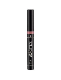 Essence Barra De Labios The Slim Stick 104, 1,7 gr 2