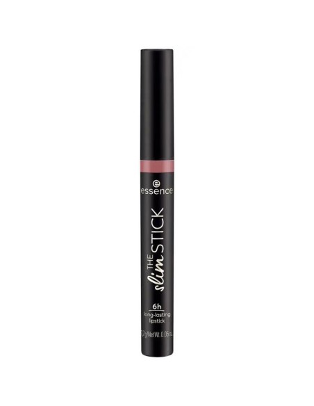 Essence Barra De Labios The Slim Stick 104, 1,7 gr Essence Barra De Labios The Slim Stick 104, 1,7 gr