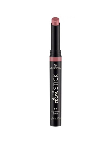 Essence Barra De Labios The Slim Stick 104, 1,7 gr