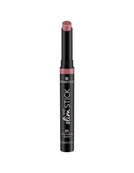 Essence Barra De Labios The Slim Stick 104, 1,7 gr Essence Barra De Labios The Slim Stick 104, 1,7 gr