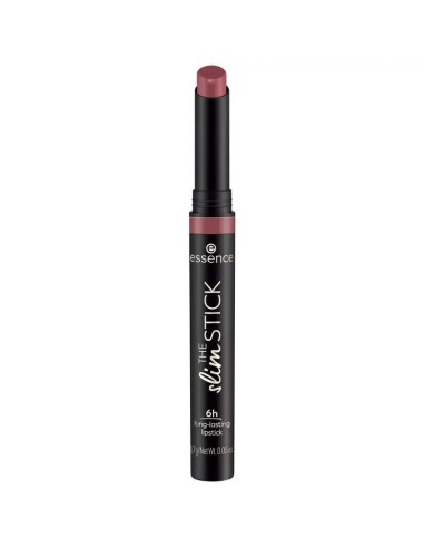 Essence Barra De Labios The Slim Stick 105, 1,7 gr