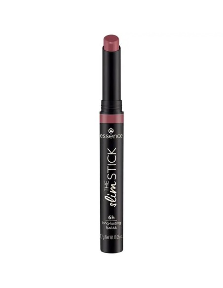 Essence Barra De Labios The Slim Stick 105, 1,7 gr