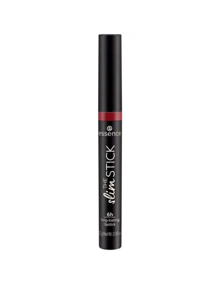 Essence Barra De Labios The Slim Stick 107, 1,7 gr Essence Barra De Labios The Slim Stick 107, 1,7 gr