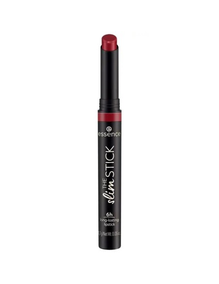 Essence Barra De Labios The Slim Stick 107, 1,7 gr Essence Barra De Labios The Slim Stick 107, 1,7 gr