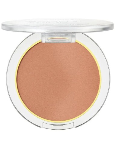 Essence Colorete Blush Crush! 10, 5 gr