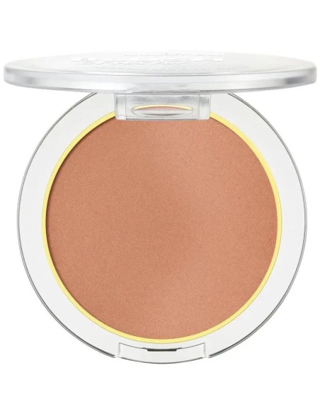 Essence Colorete Blush Crush! 10, 5 gr