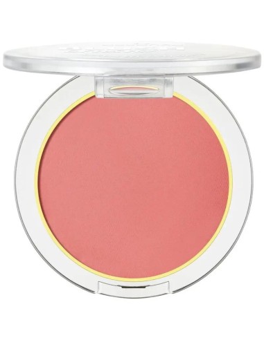 Essence Colorete Blush Crush! 20, 5 gr