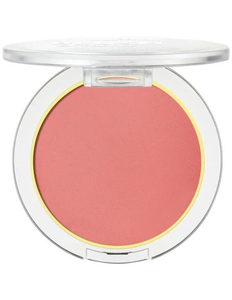 Essence Colorete Blush Crush! 20, 5 gr