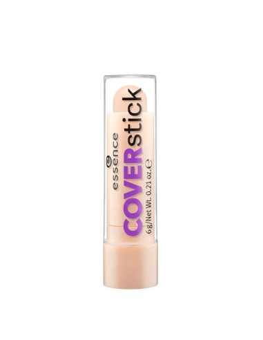 Essence Corrector En Stick 10, 6 gr
