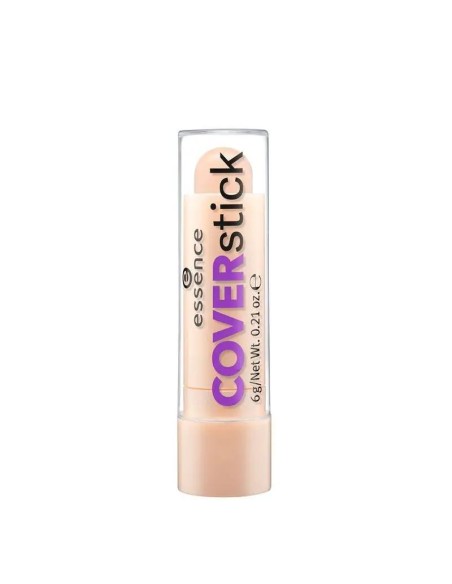 Essence Corrector En Stick 10, 6 gr