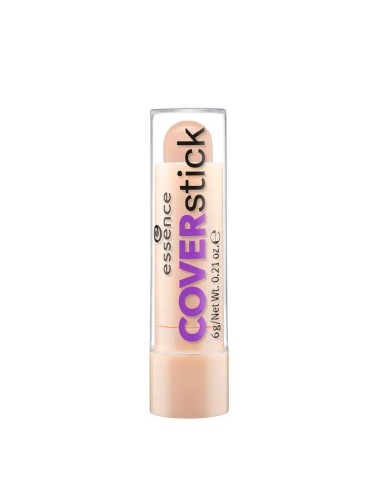 Essence Corrector En Stick 20, 6 gr