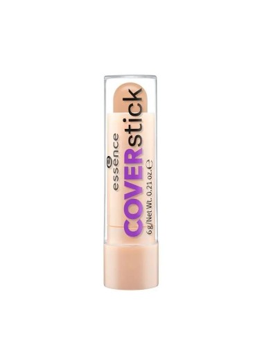 Essence Corrector En Stick 30, 6 gr