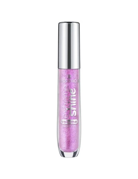 Essence Extreme Shine Brillo De Labios Voluminizador 10, 5 ml Essence Extreme Shine Brillo De Labios Voluminizador 10, 5 ml
