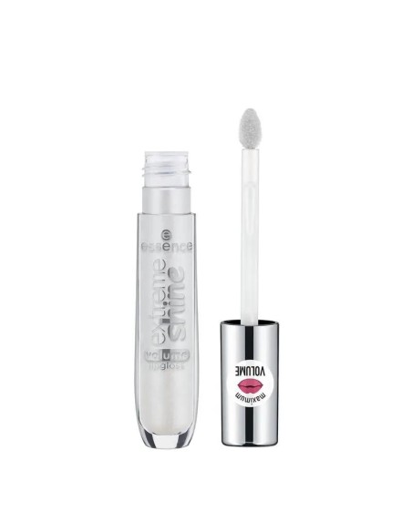 Essence Extreme Shine Brillo De Labios Voluminizador 101, 5 ml Essence Extreme Shine Brillo De Labios Voluminizador 101, 5 ml