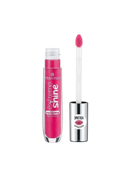 Essence Extreme Shine Brillo De Labios Voluminizador 103, 5 ml Essence Extreme Shine Brillo De Labios Voluminizador 103, 5 ml
