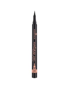 Essence Eyeliner Rotulador De Larga Duración 010, 1,1 ml