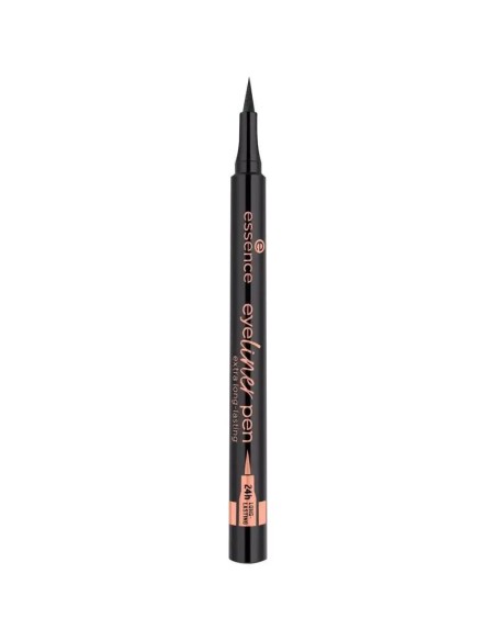 Essence Eyeliner Rotulador De Larga Duración 010, 1,1 ml