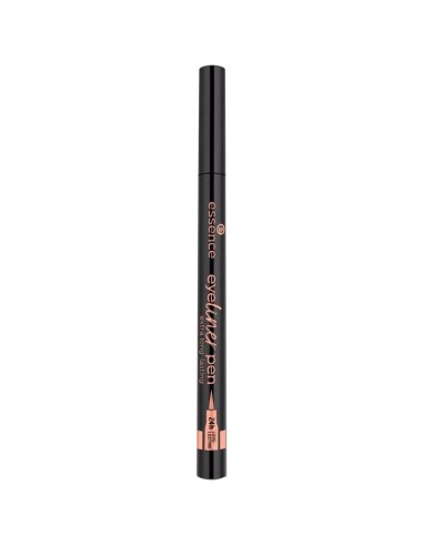 Essence Eyeliner Rotulador De Larga Duración 010, 1,1 ml