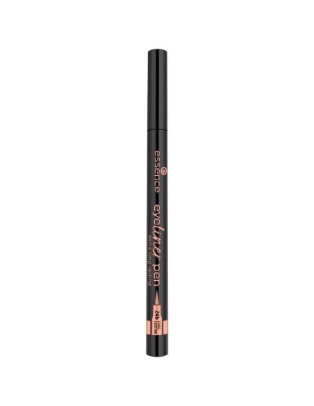 Essence Eyeliner Rotulador De Larga Duración 010, 1,1 ml