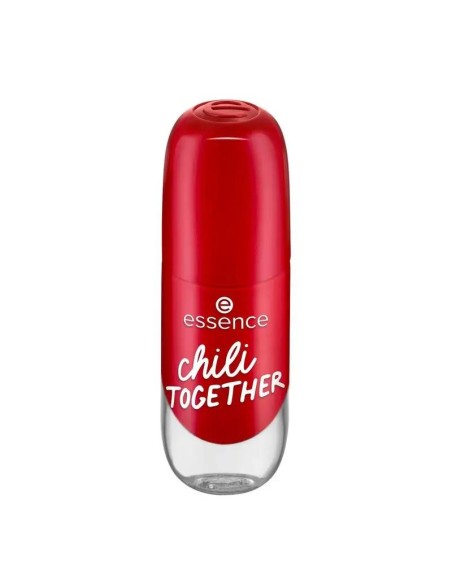 Essence Gel Nail Colour Esmalte De Uñas 16, 8 ml