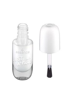 Essence Gel Nail Colour Esmalte De Uñas 33, 8 ml