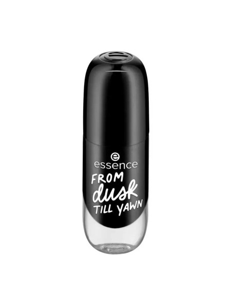 Essence Gel Nail Colour Esmalte De Uñas 46, 8 ml